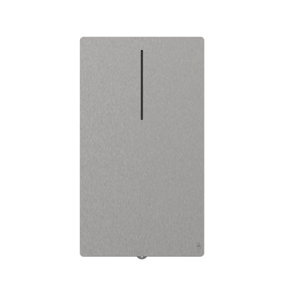 LOKI Sanitary Bin - Image 16