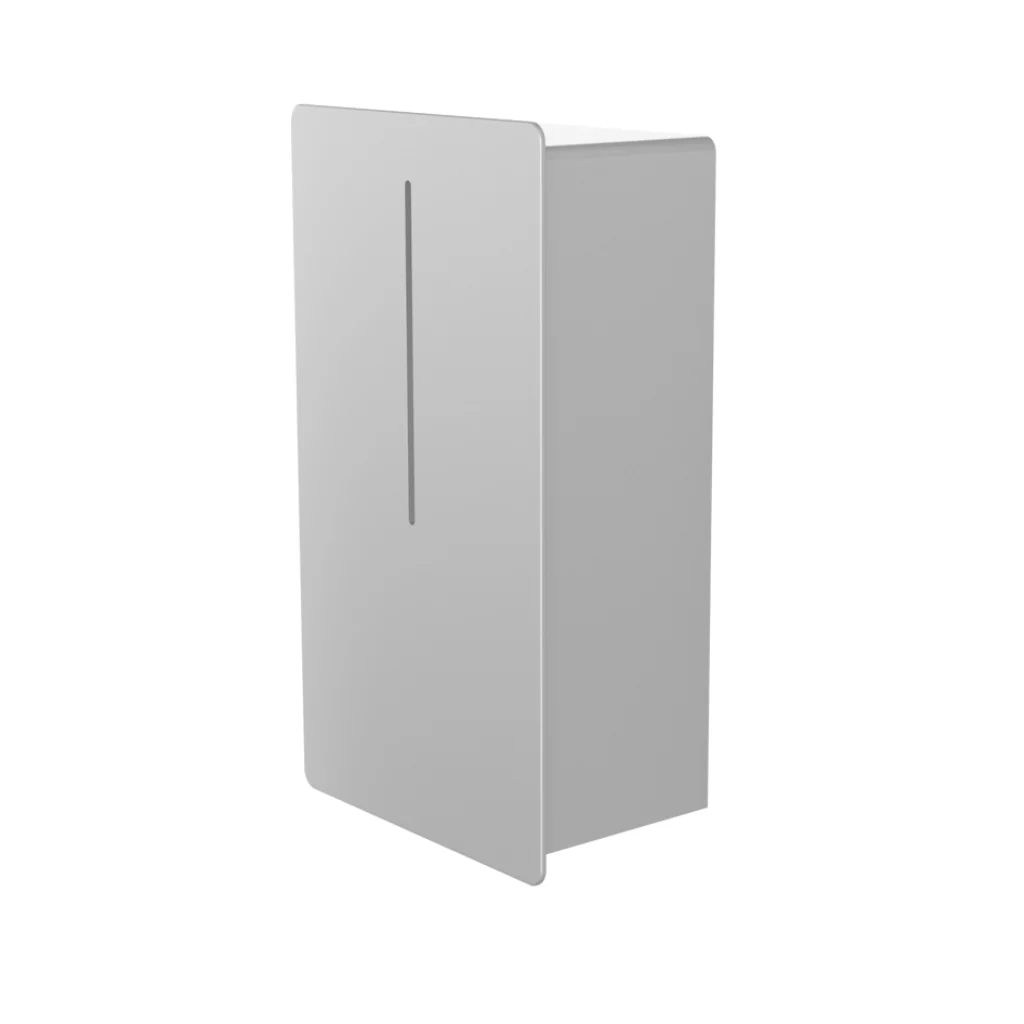 LOKI Sanitary Bin - Image 17