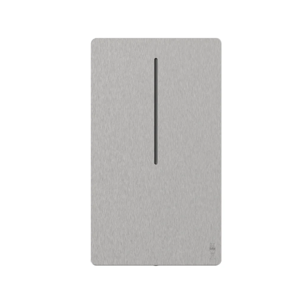 LOKI Sanitary Bin - Image 19