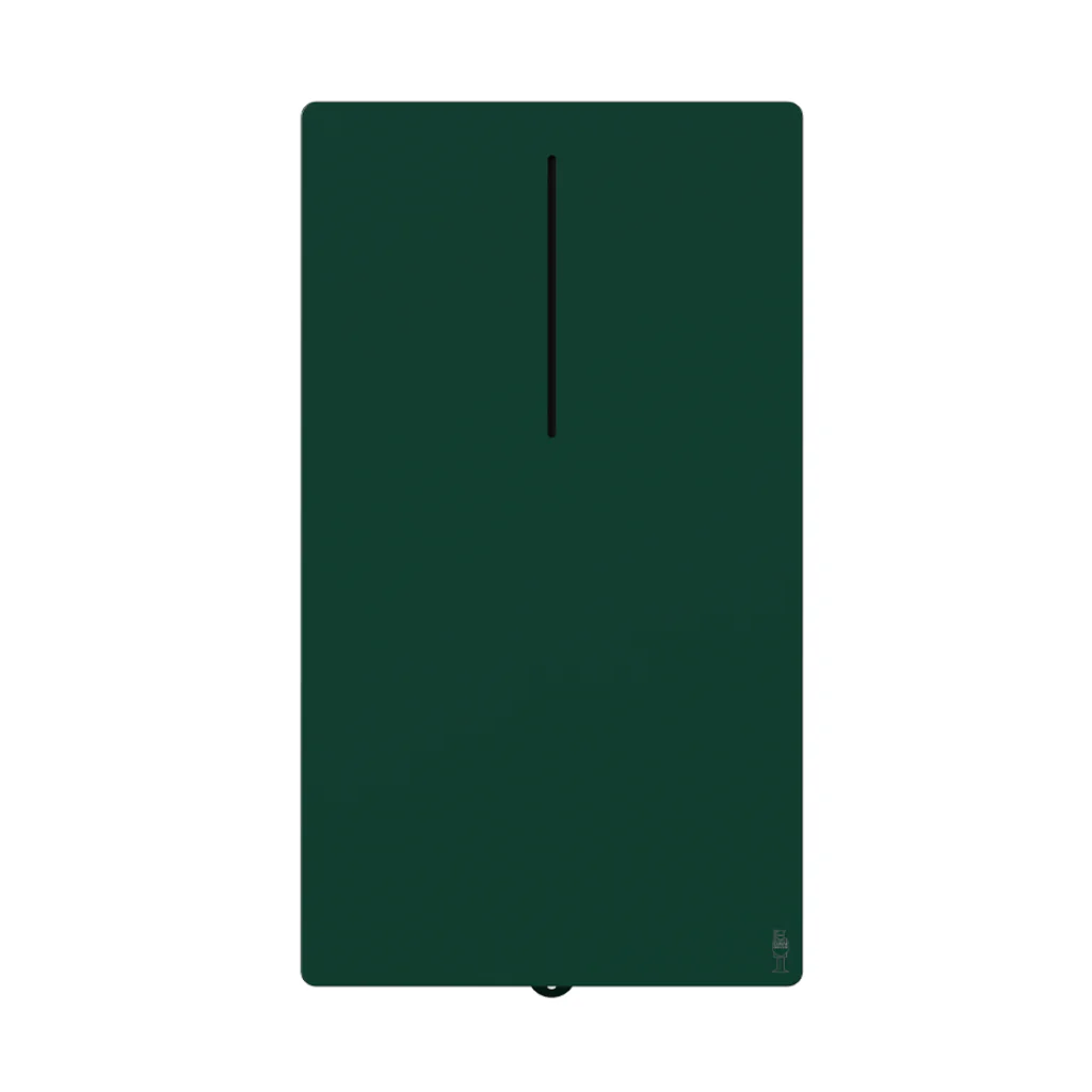 LOKI Sanitary Bin - Image 22