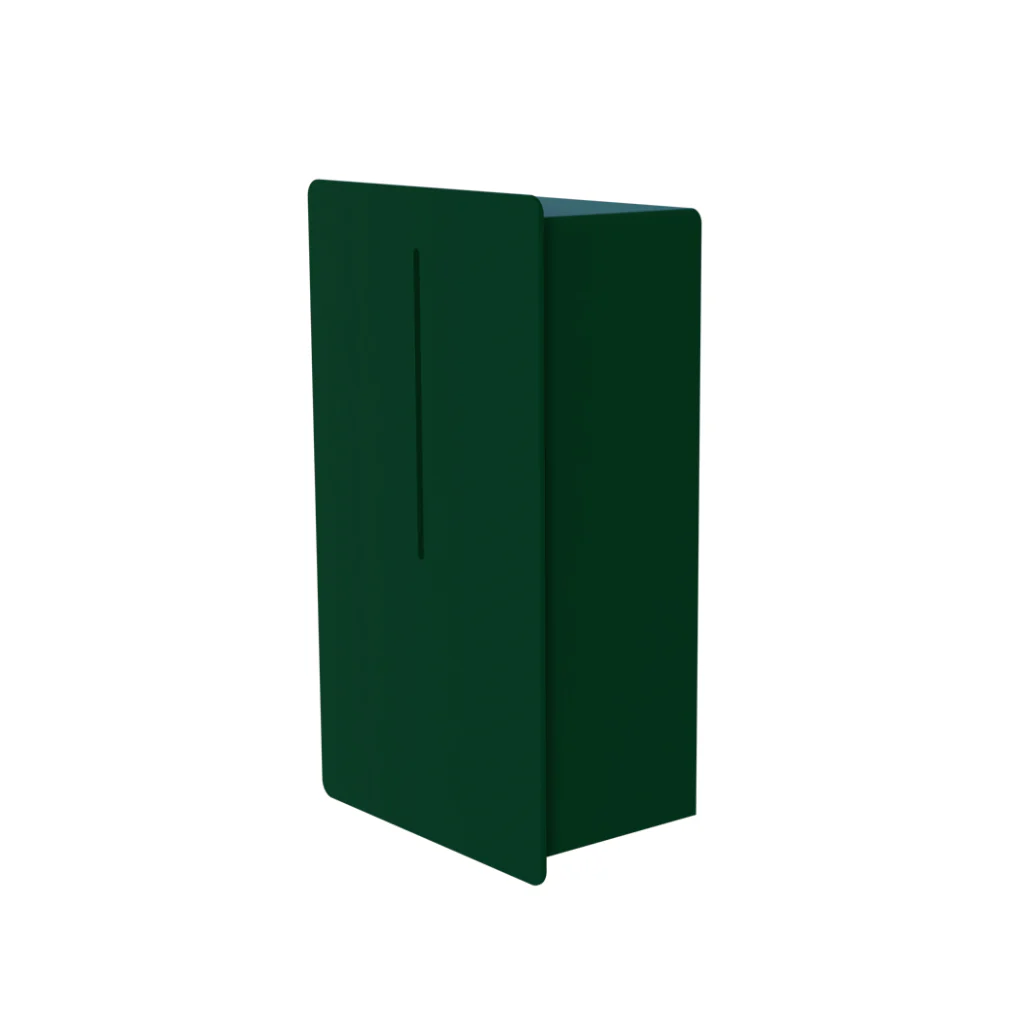 LOKI Sanitary Bin - Image 23