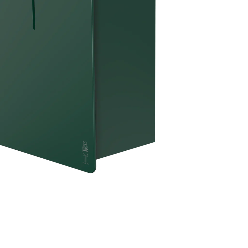 LOKI Sanitary Bin - Image 24