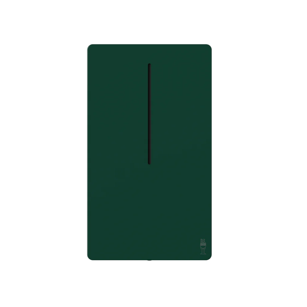 LOKI Sanitary Bin - Image 25