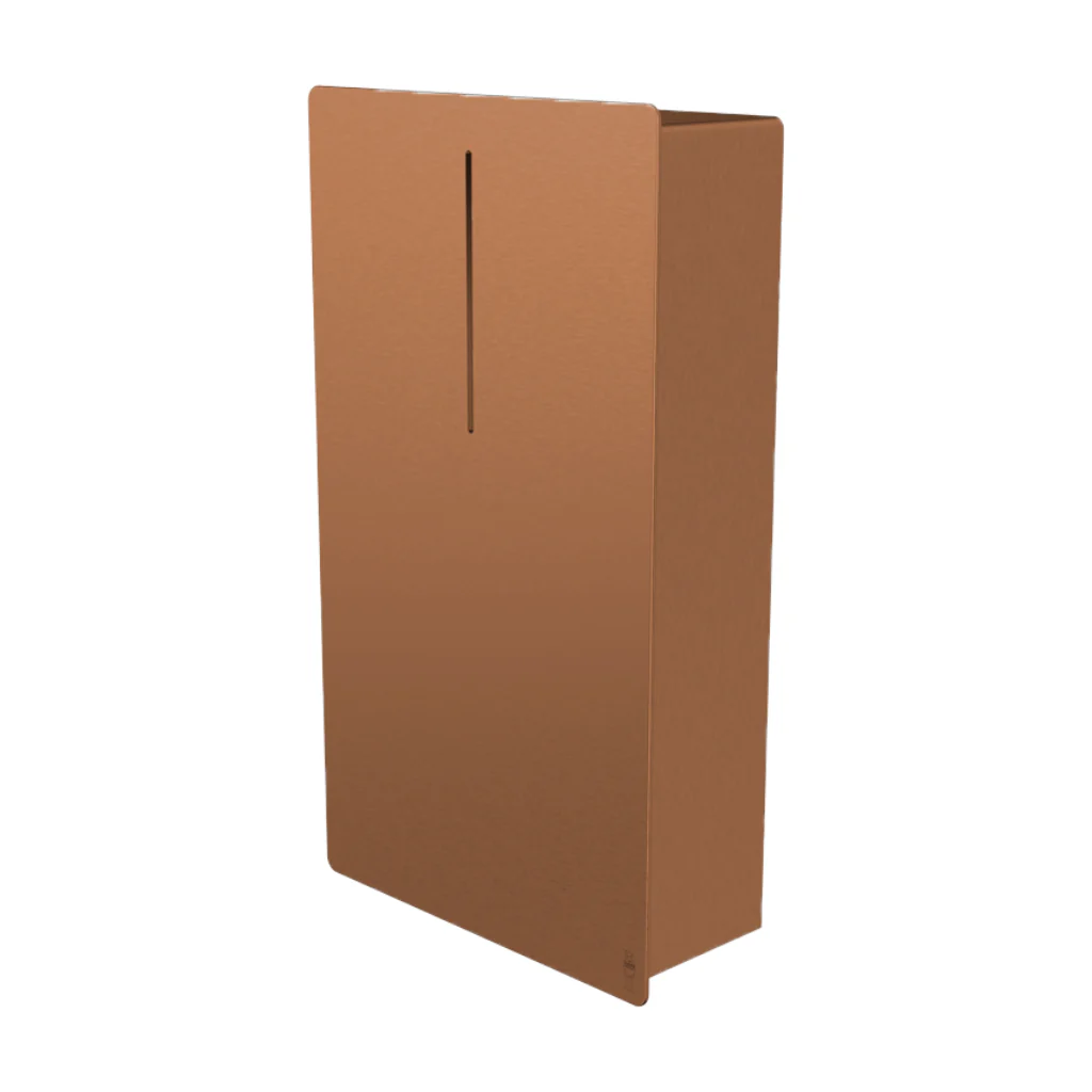 LOKI Sanitary Bin - Image 26
