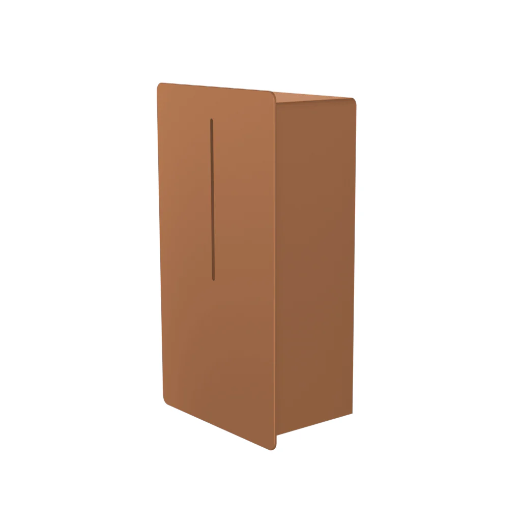 LOKI Sanitary Bin - Image 27