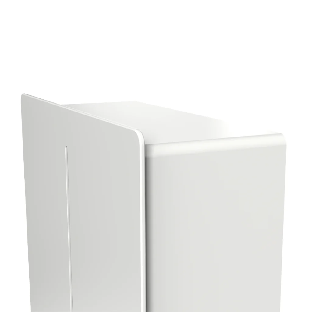 LOKI Sanitary Bin - Image 3