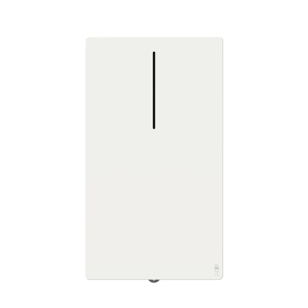 LOKI Sanitary Bin - Image 4