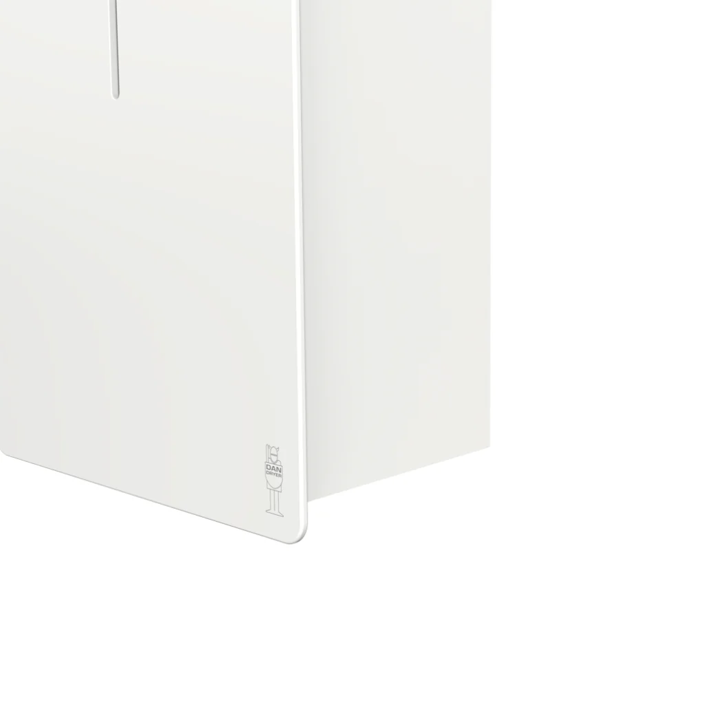LOKI Sanitary Bin - Image 6