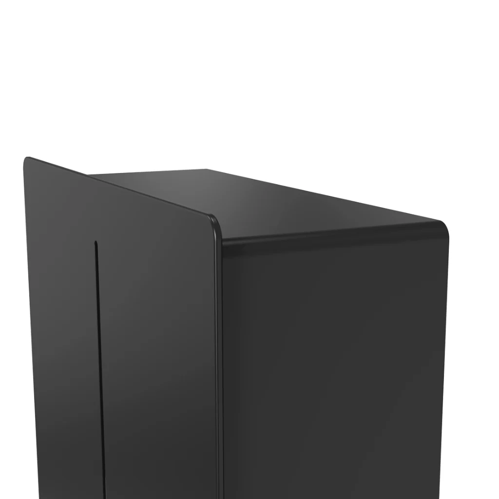 LOKI Sanitary Bin - Image 9