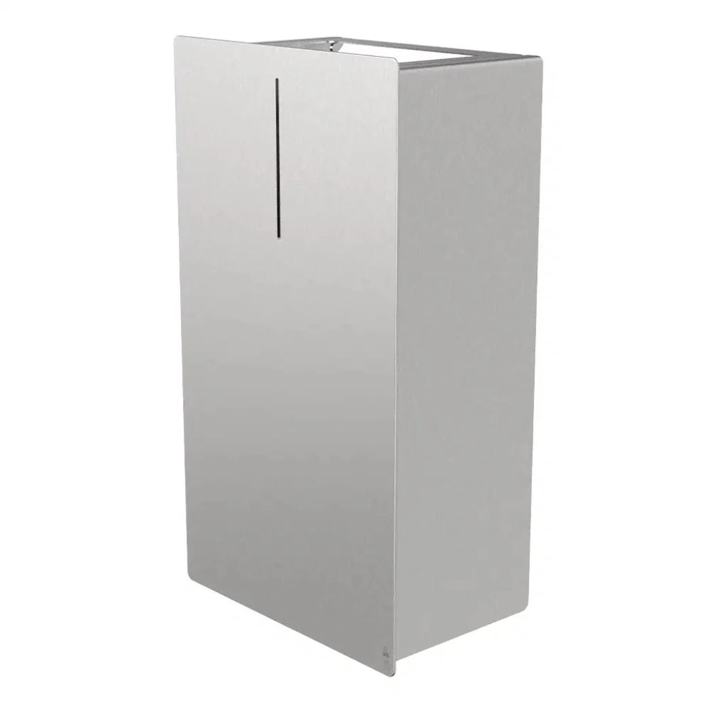 LOKI Waste Bin - Image 11