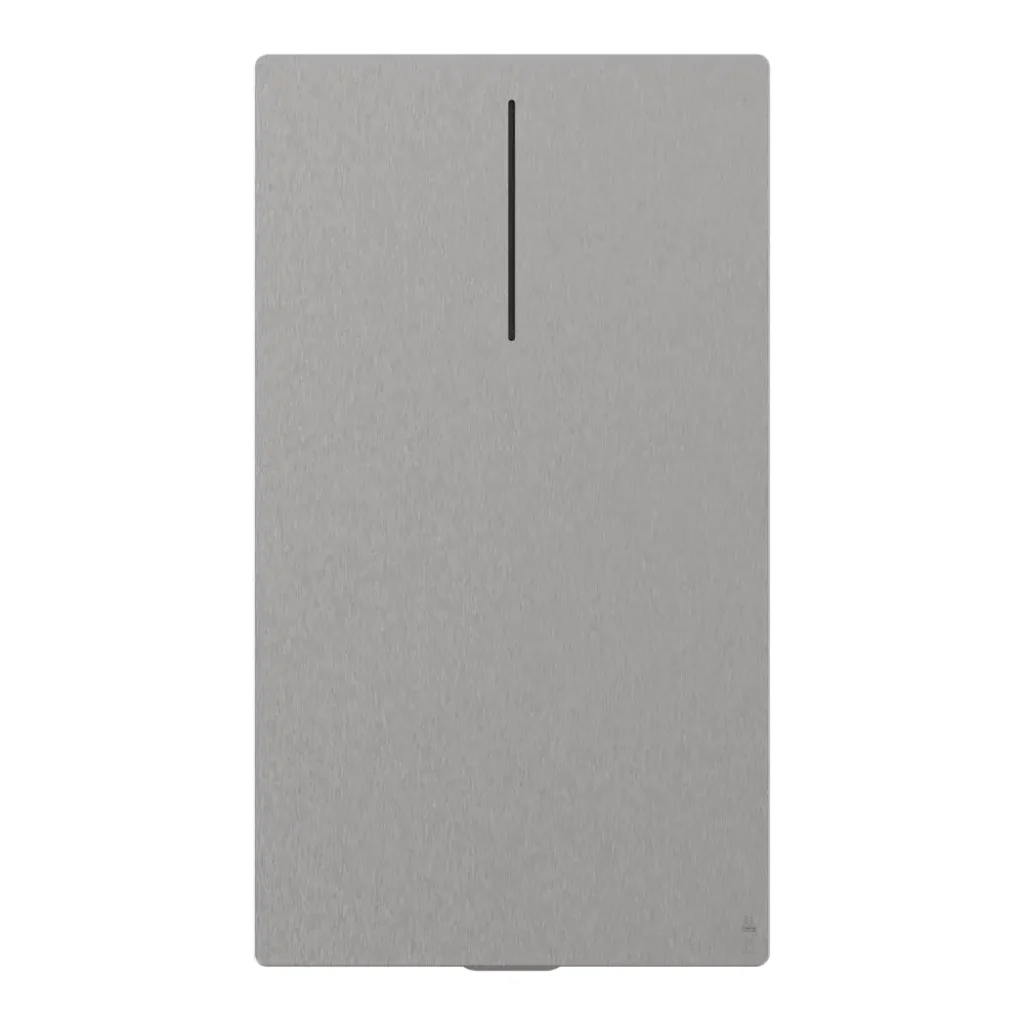 LOKI Waste Bin - Image 12