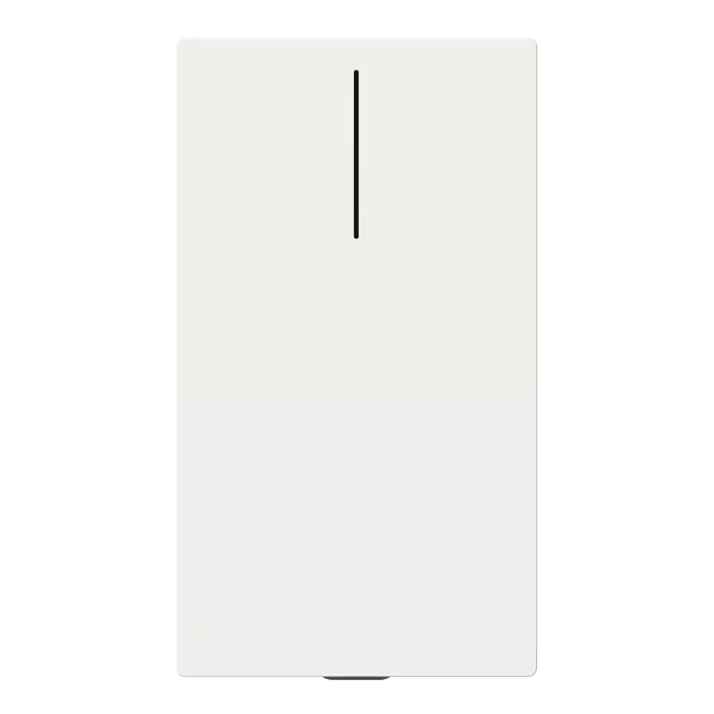 LOKI Waste Bin - Image 16