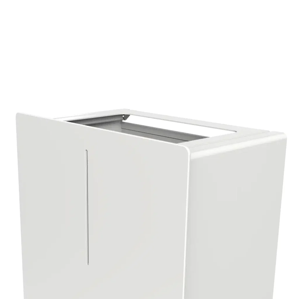 LOKI Waste Bin - Image 17
