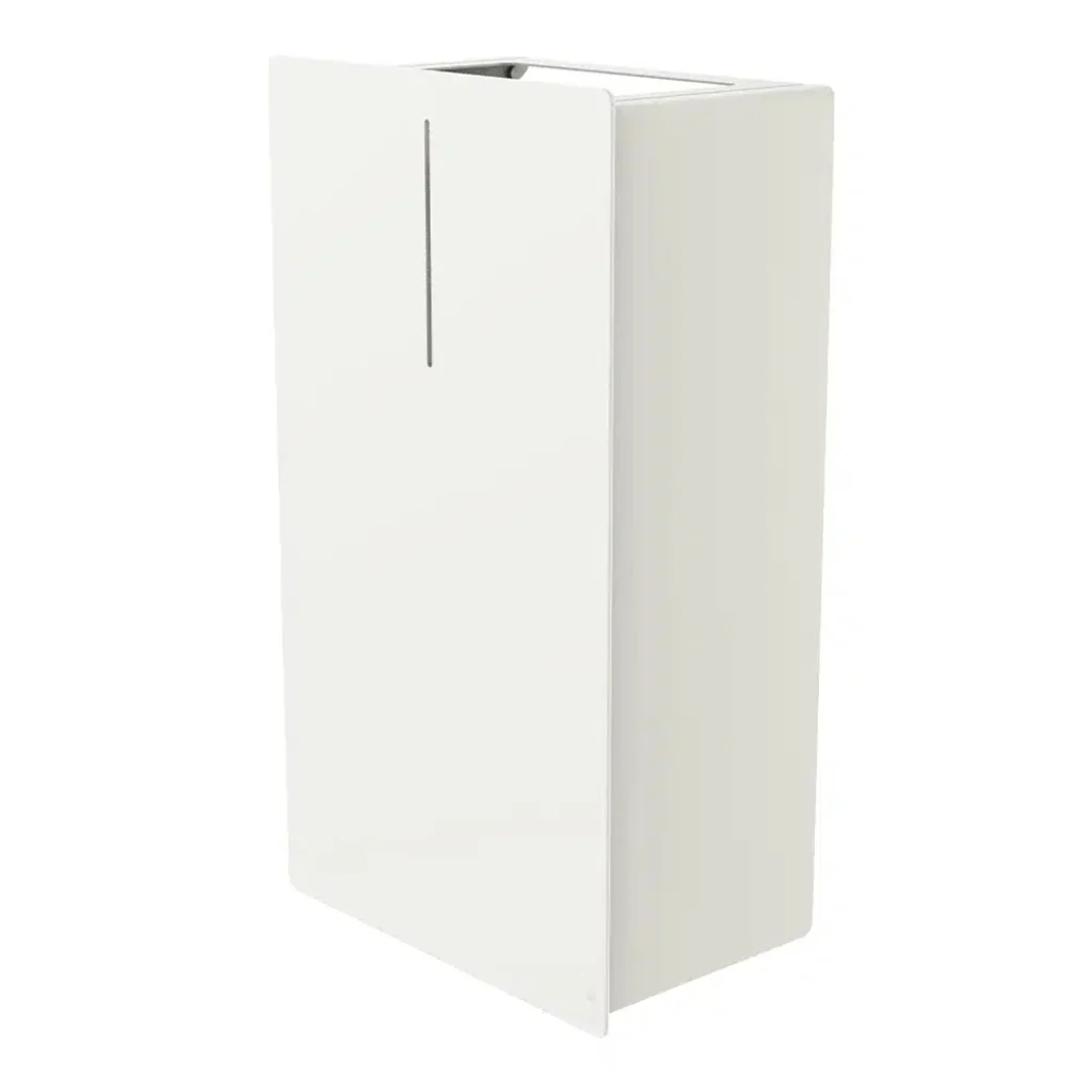 LOKI Waste Bin - Image 18