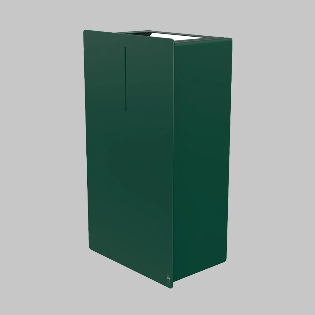 LOKI Waste Bin - Image 3