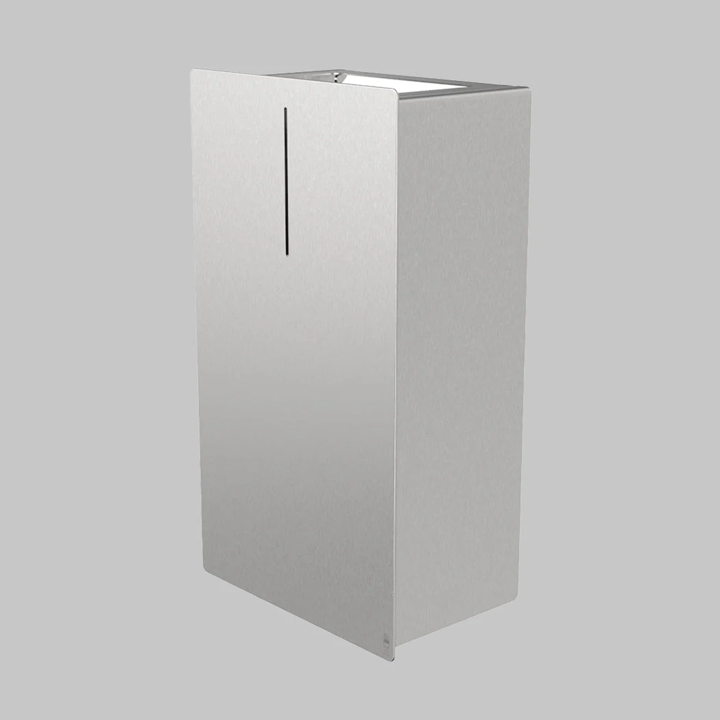 LOKI Waste Bin - Image 4