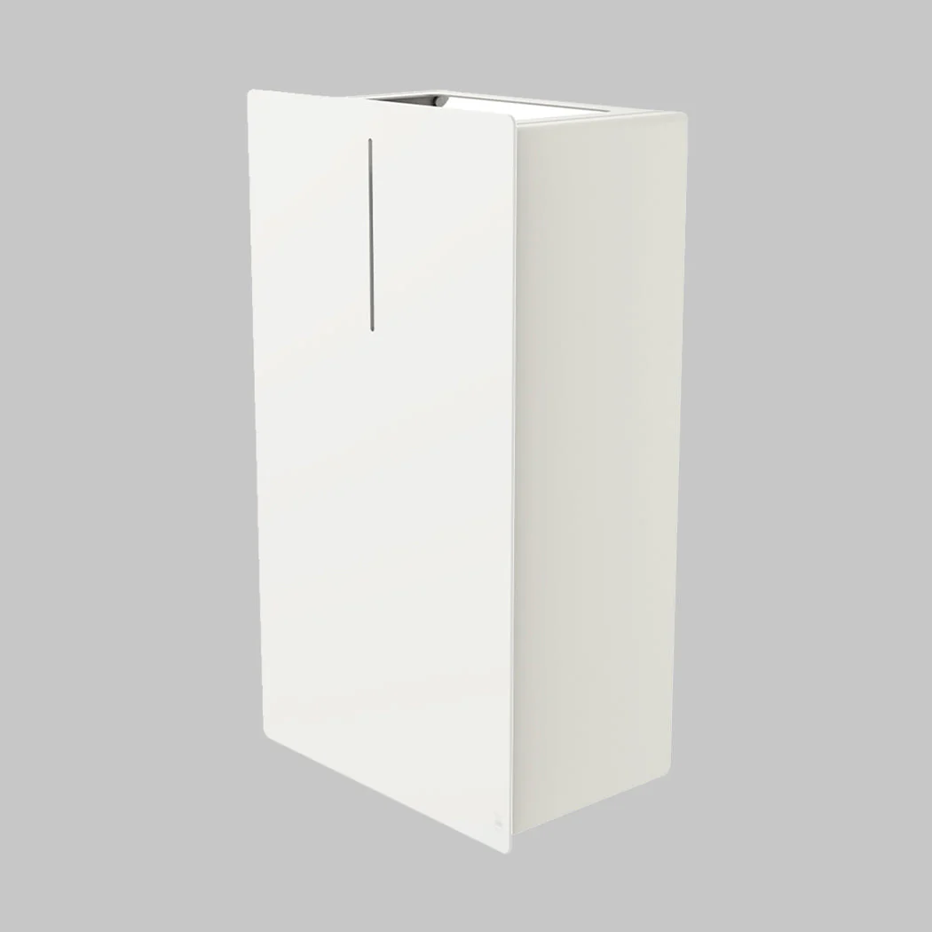 LOKI Waste Bin - Image 5