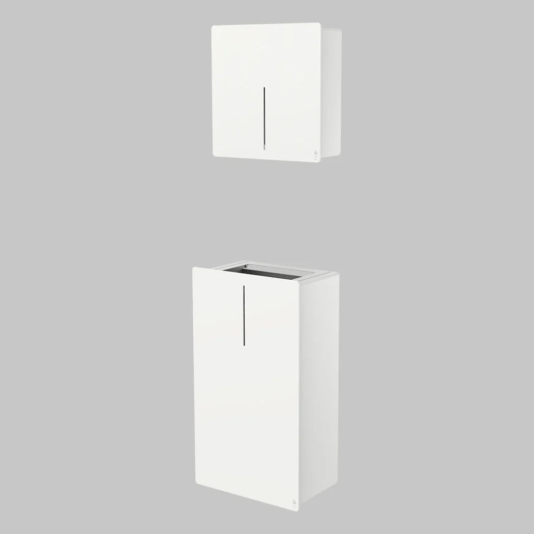 LOKI Waste Bin - Image 6