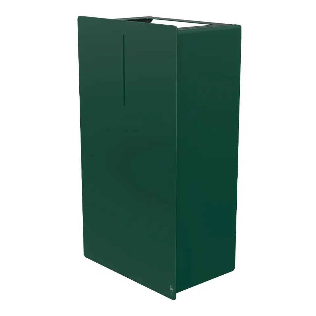LOKI Waste Bin - Image 9