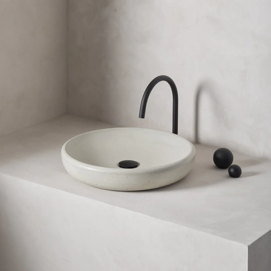 Lōmas Basin - Image 2