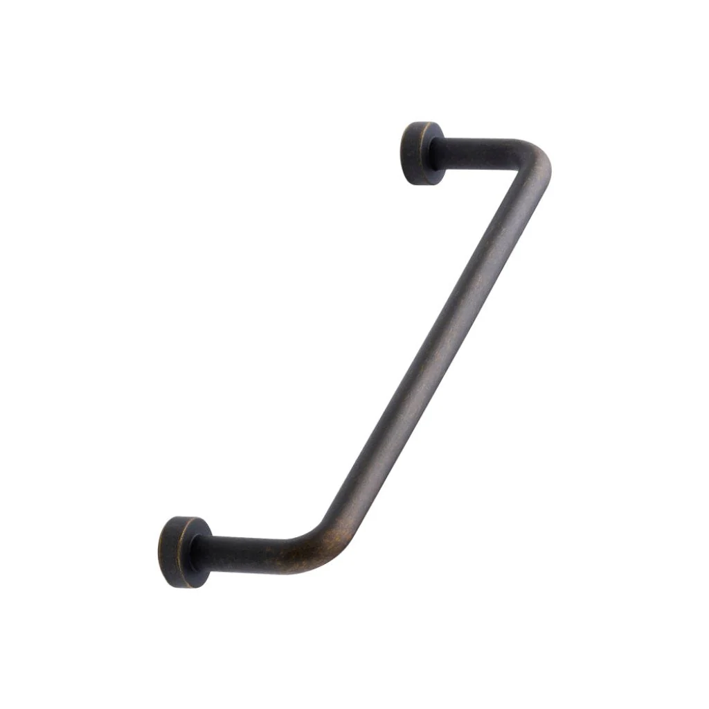 Furnipart Lounge Cabinet Handle - Image 13