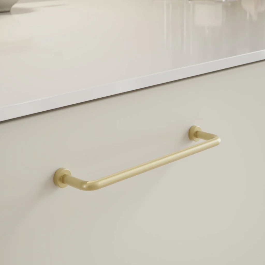 Furnipart Lounge Cabinet Handle - Image 17