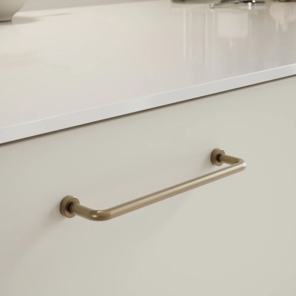 Furnipart Lounge Cabinet Handle - Image 18