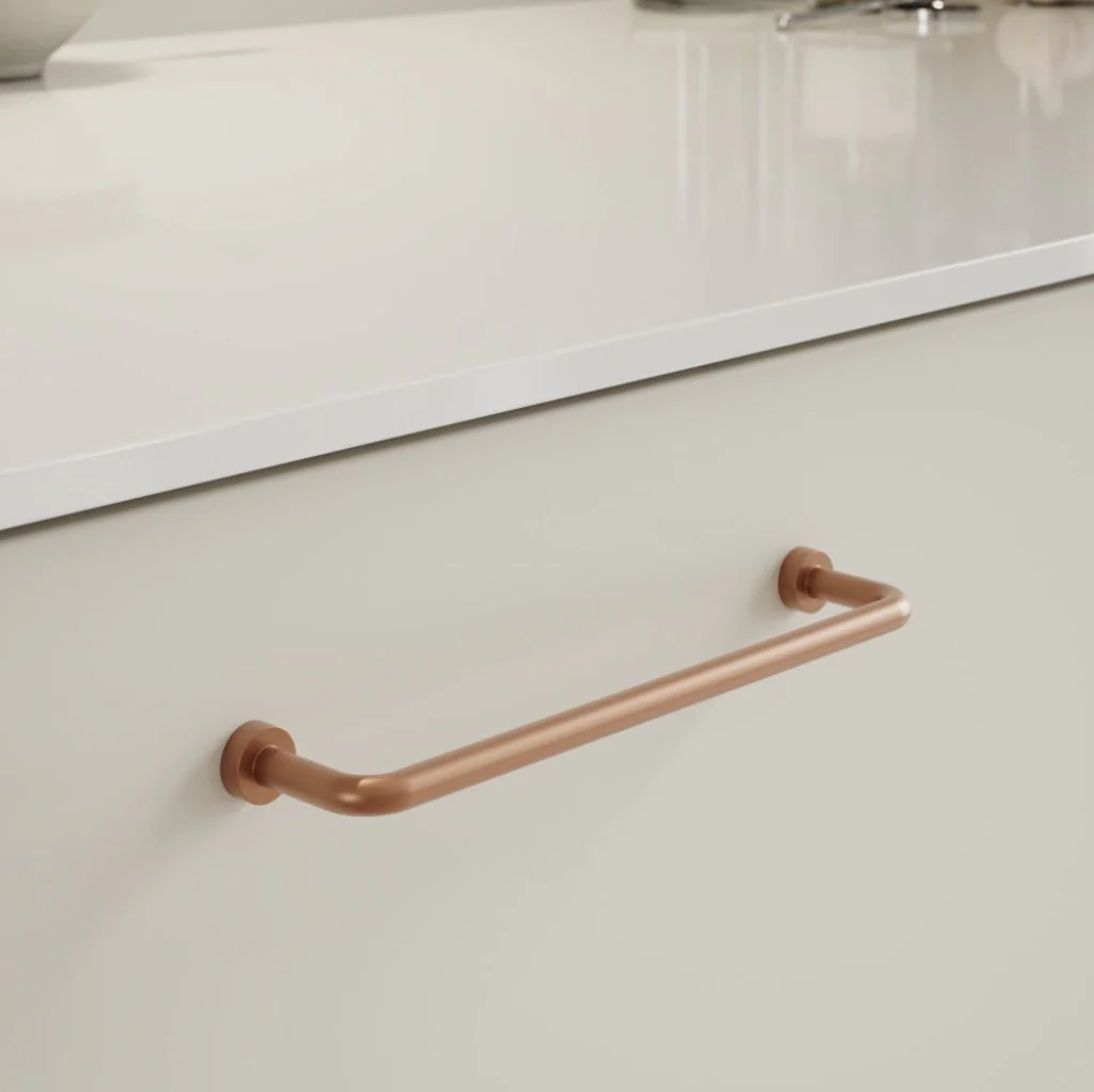 Furnipart Lounge Cabinet Handle - Image 19