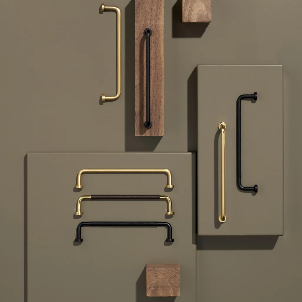 Furnipart Lounge Cabinet Handle - Image 23