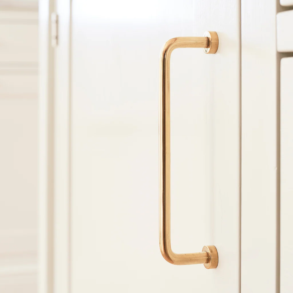 Furnipart Lounge Cabinet Handle - Image 4