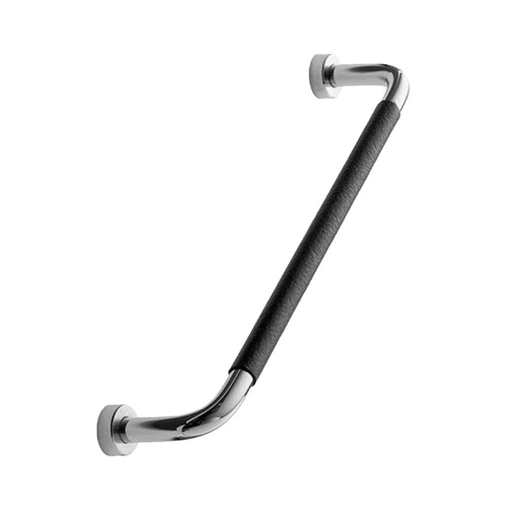 Furnipart Lounge Leather Cabinet Handle - Image 11