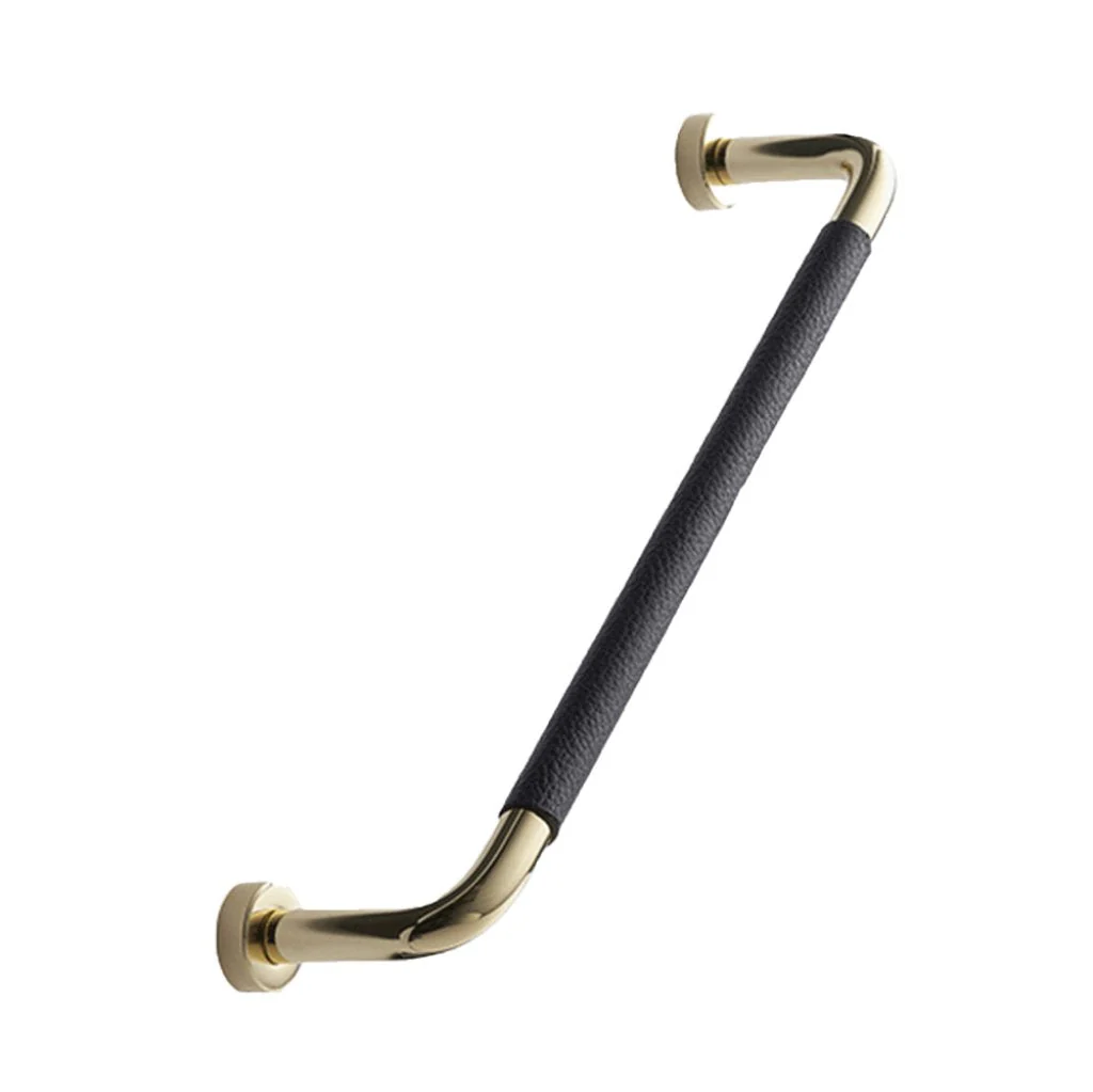 Furnipart Lounge Leather Cabinet Handle - Image 5