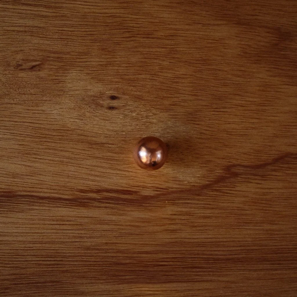 LUA Knob - Image 4