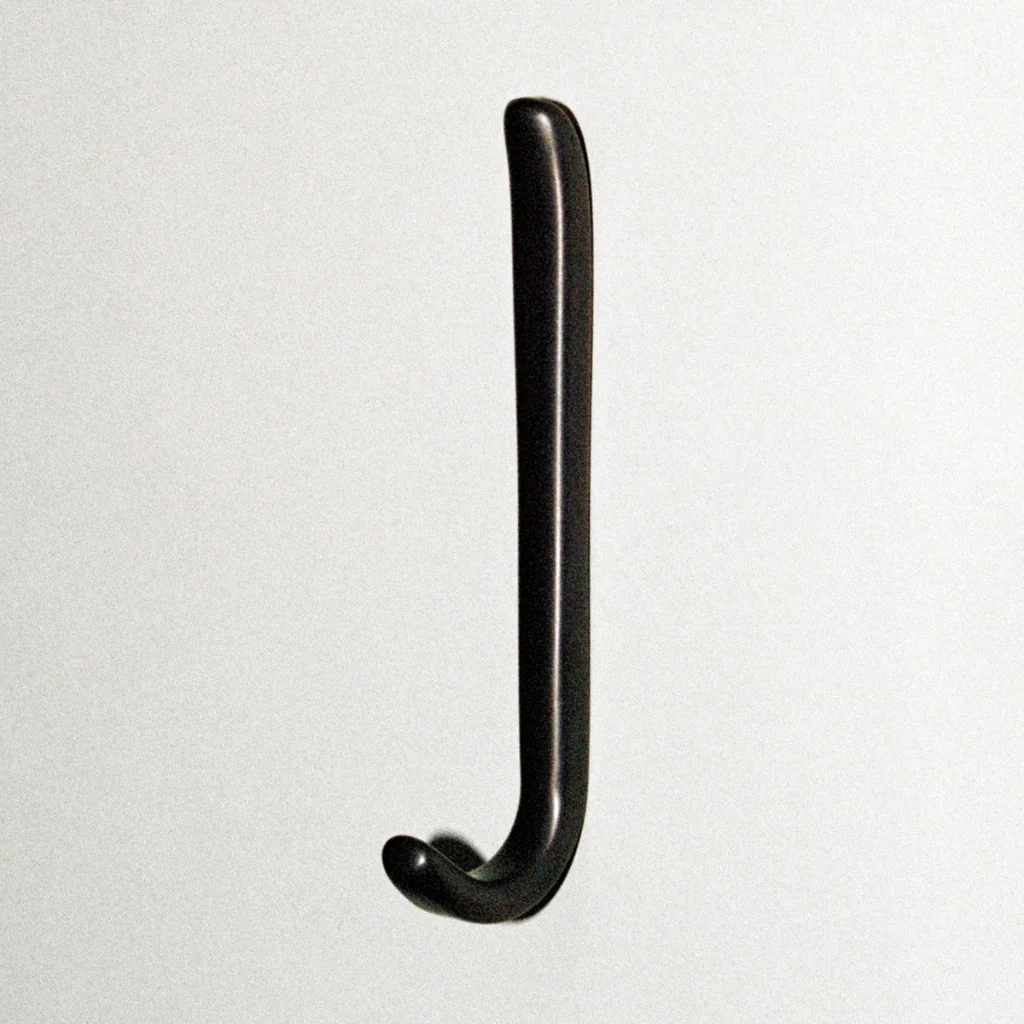 Luis Hook - Image 13