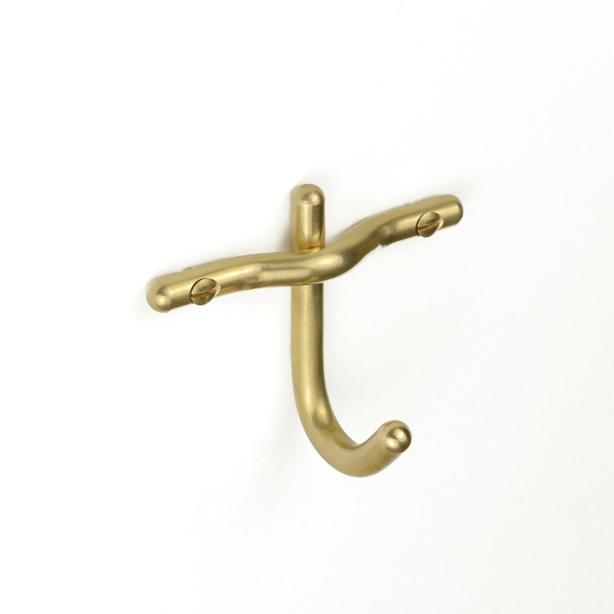 Luma Hook - Image 3