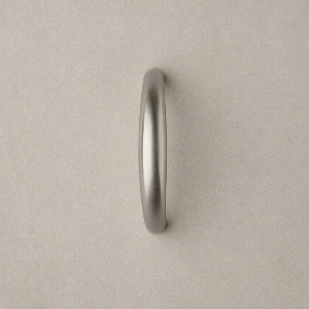 Luna Cabinet Pull - Image 10
