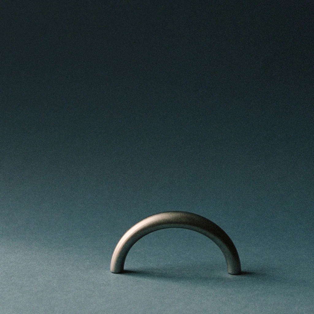 Luna Cabinet Pull - Image 12