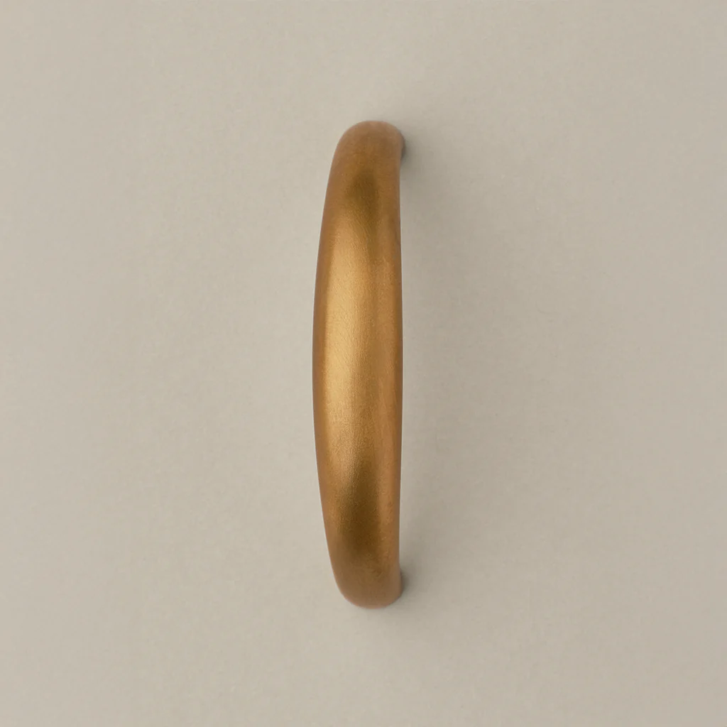 Luna Cabinet Pull - Image 2