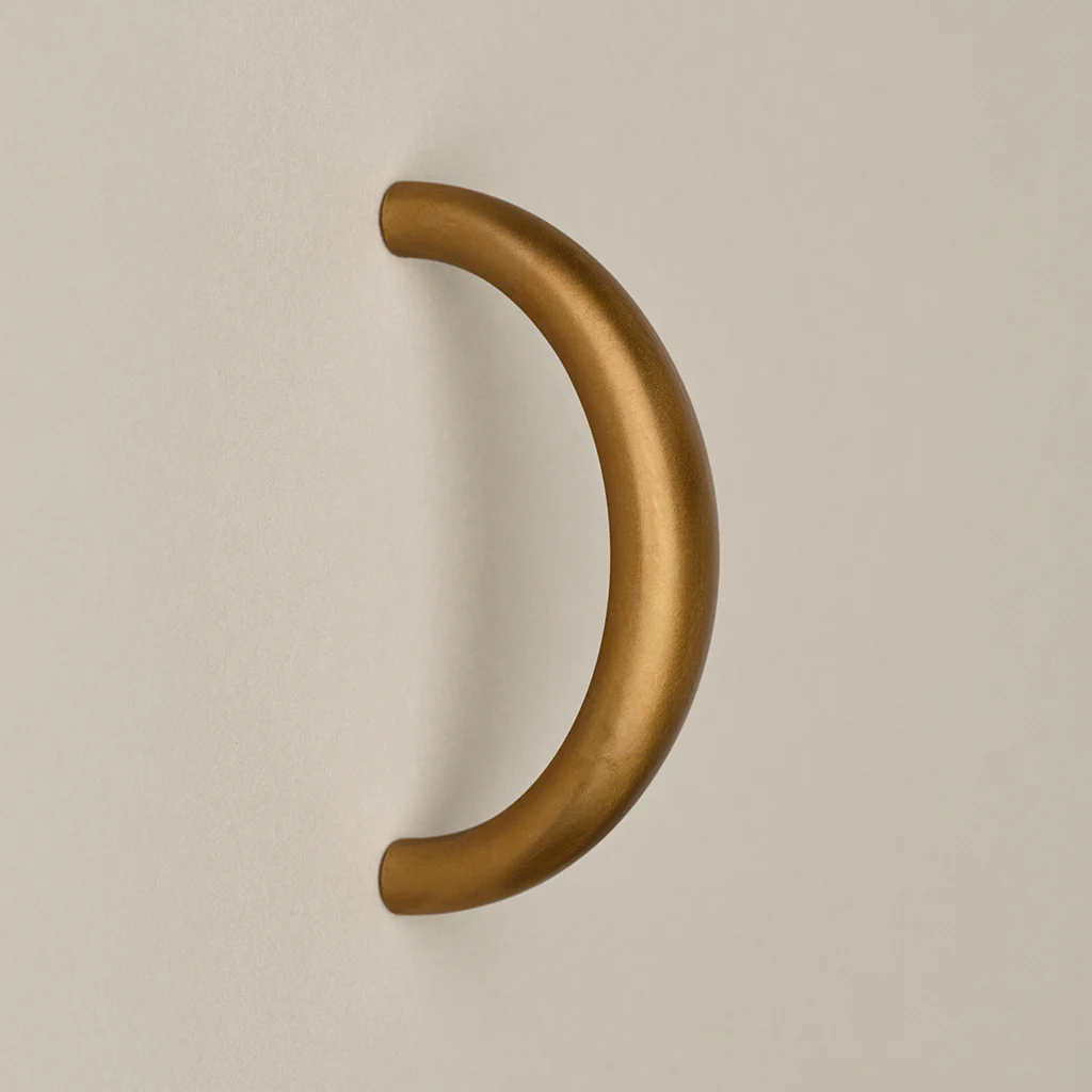 Luna Cabinet Pull - Image 3