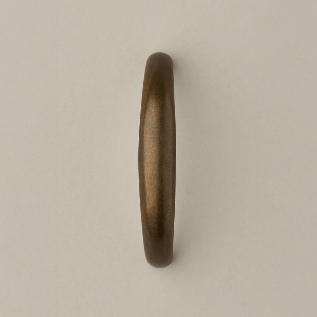 Luna Cabinet Pull - Image 4