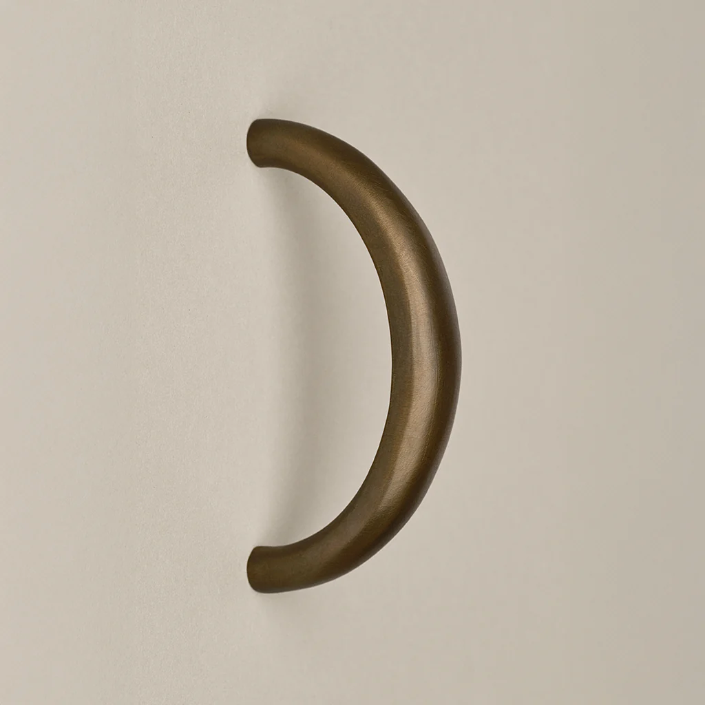Luna Cabinet Pull - Image 5