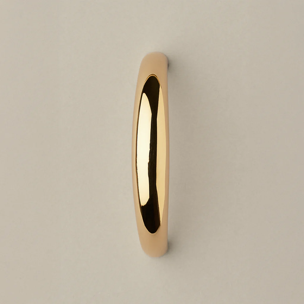 Luna Cabinet Pull - Image 6
