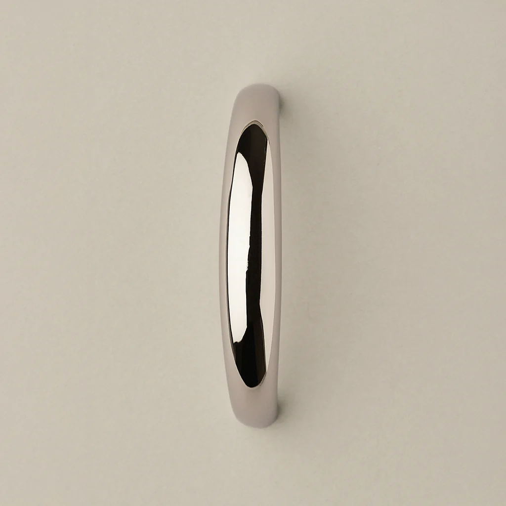 Luna Cabinet Pull - Image 8