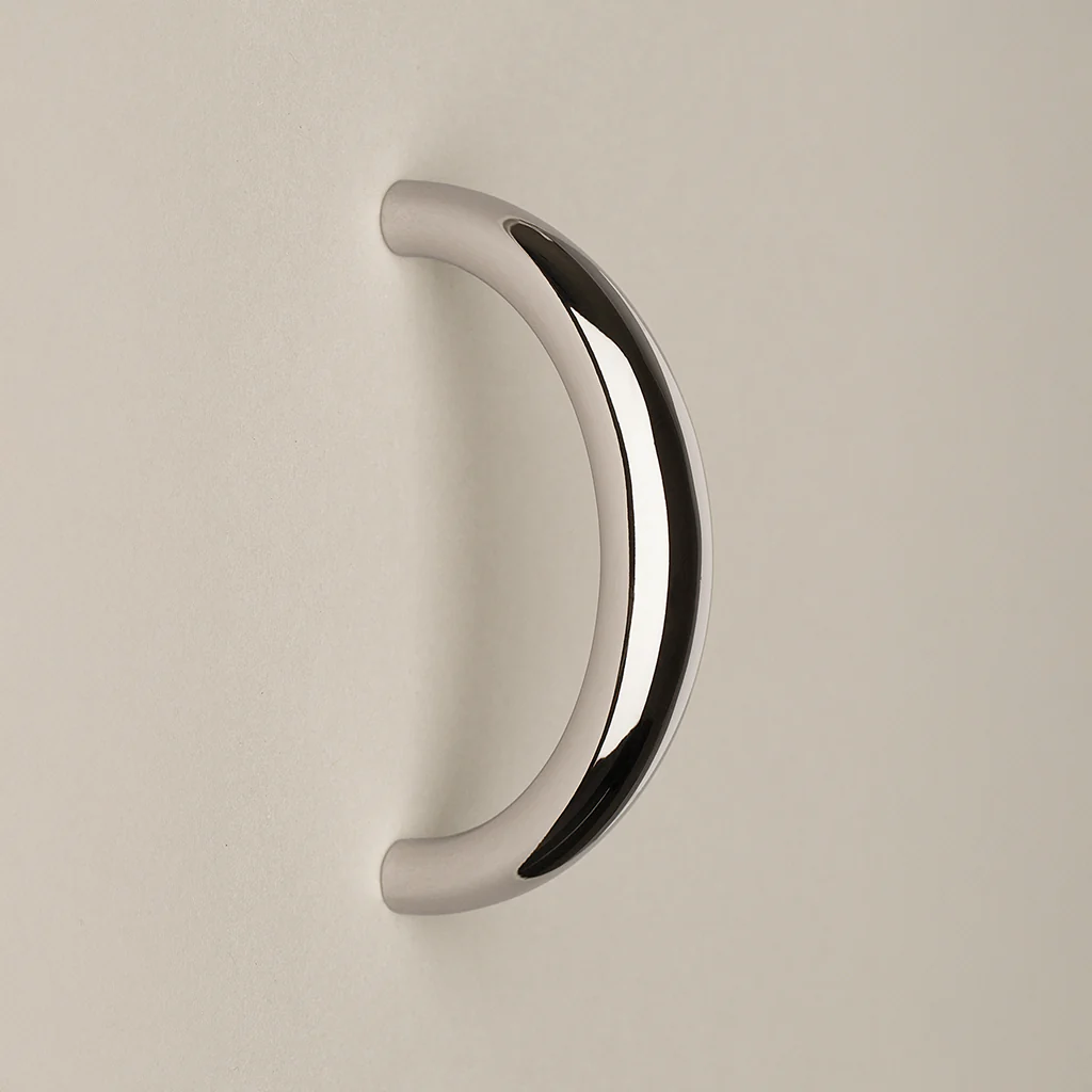Luna Cabinet Pull - Image 9