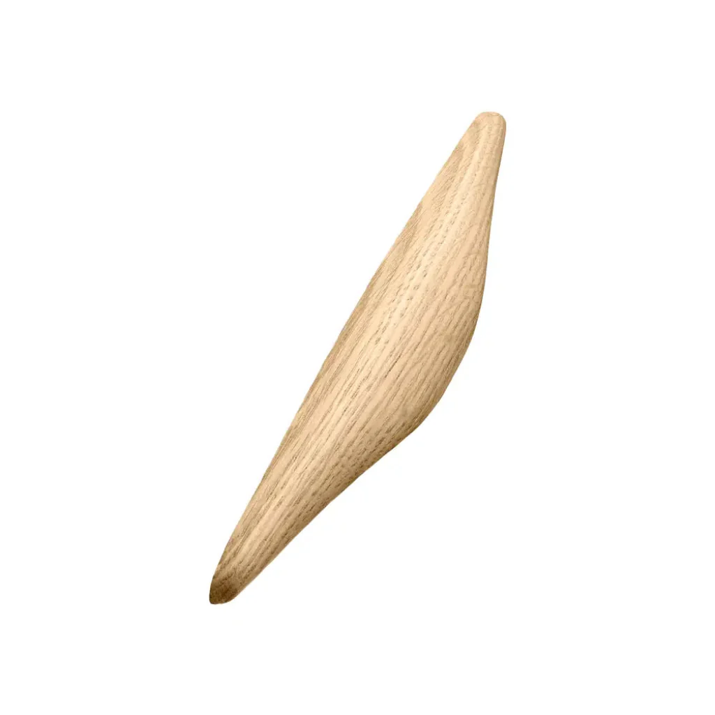 Furnipart Manta Cabinet Handle - Image 2
