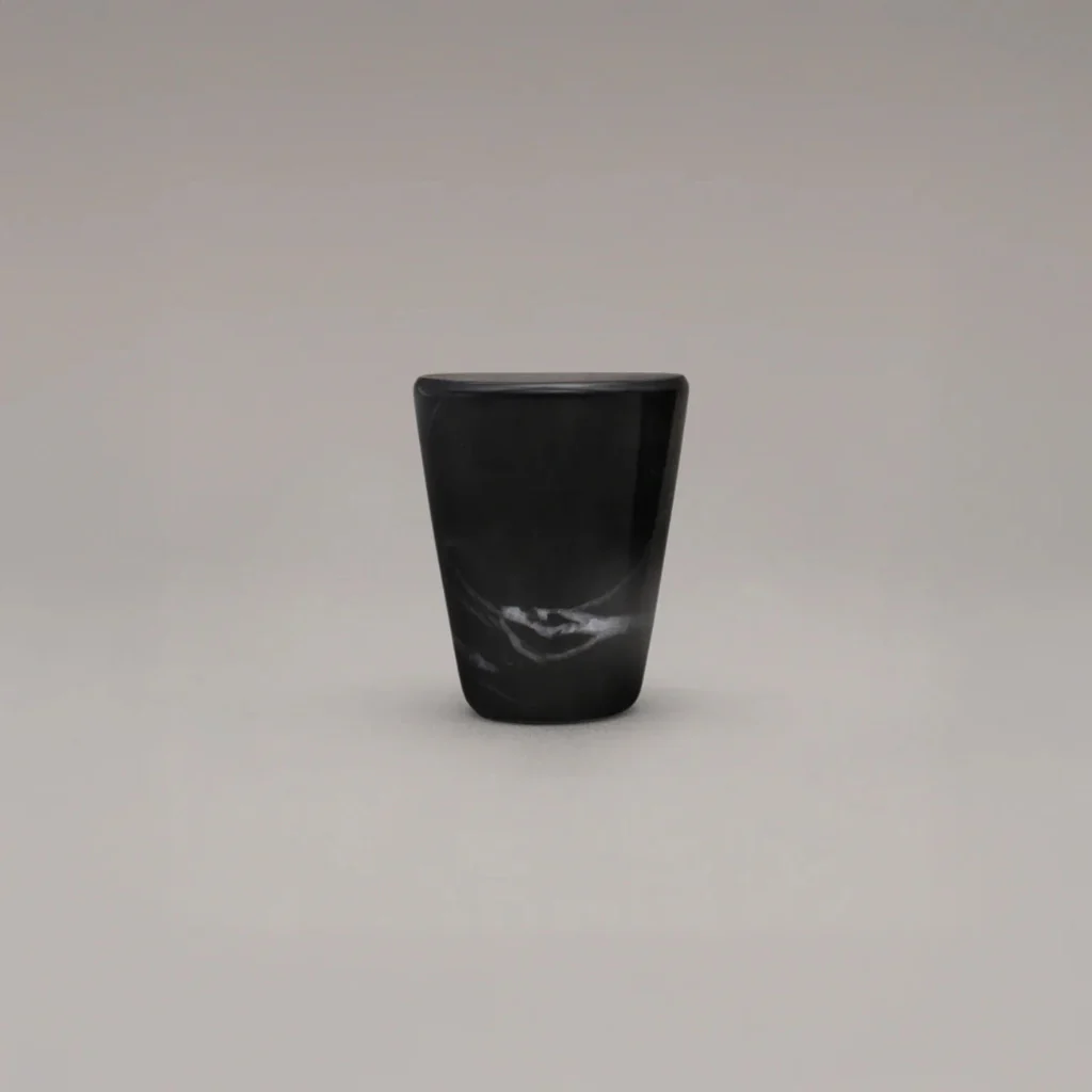 Marble Cone Knob - Image 7