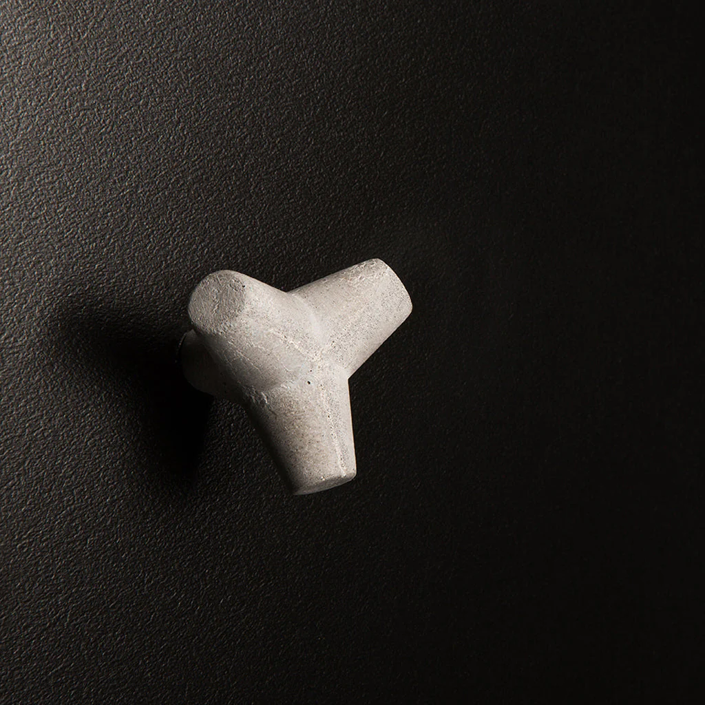 Marine Knob / Hook - Image 10