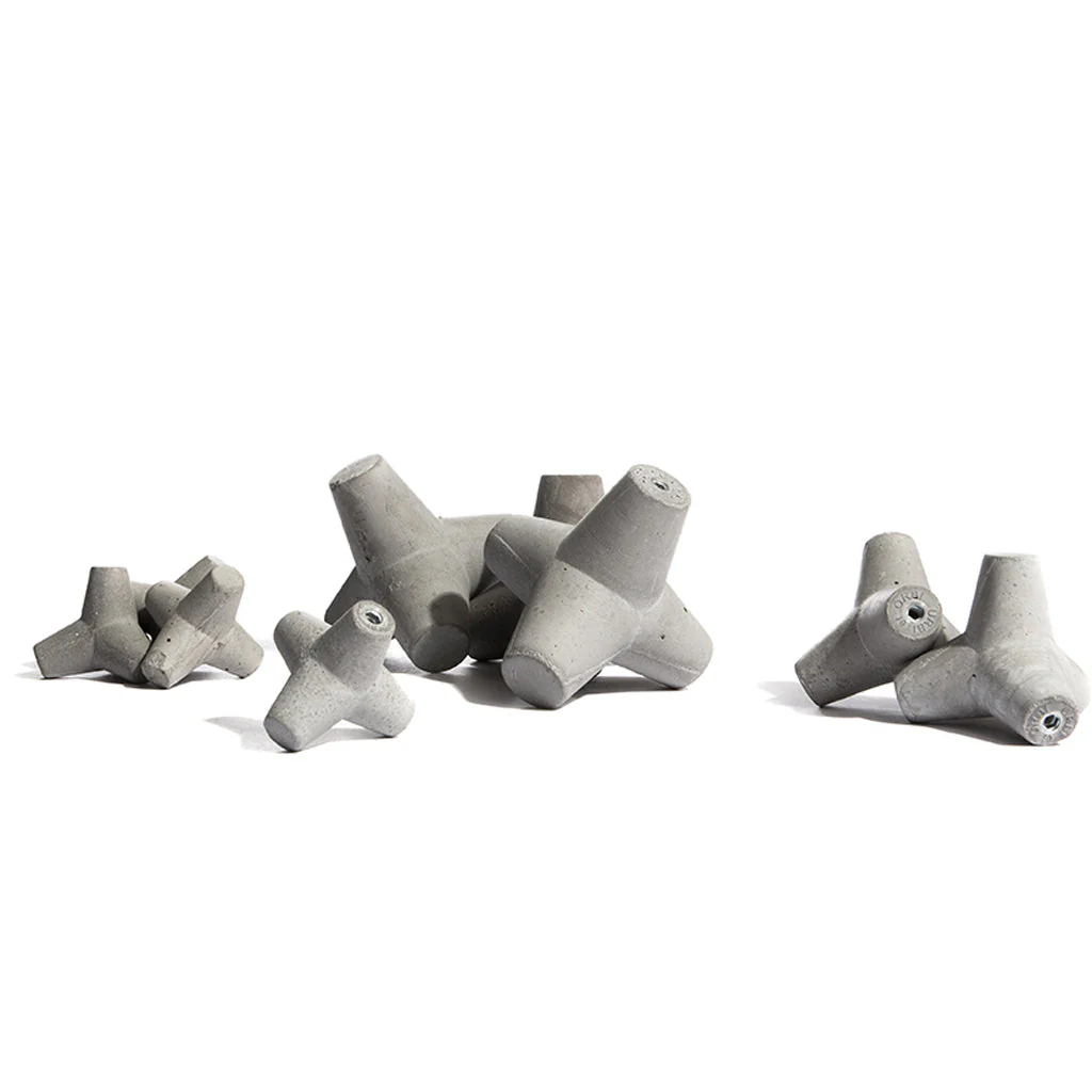 Marine Knob / Hook - Image 3