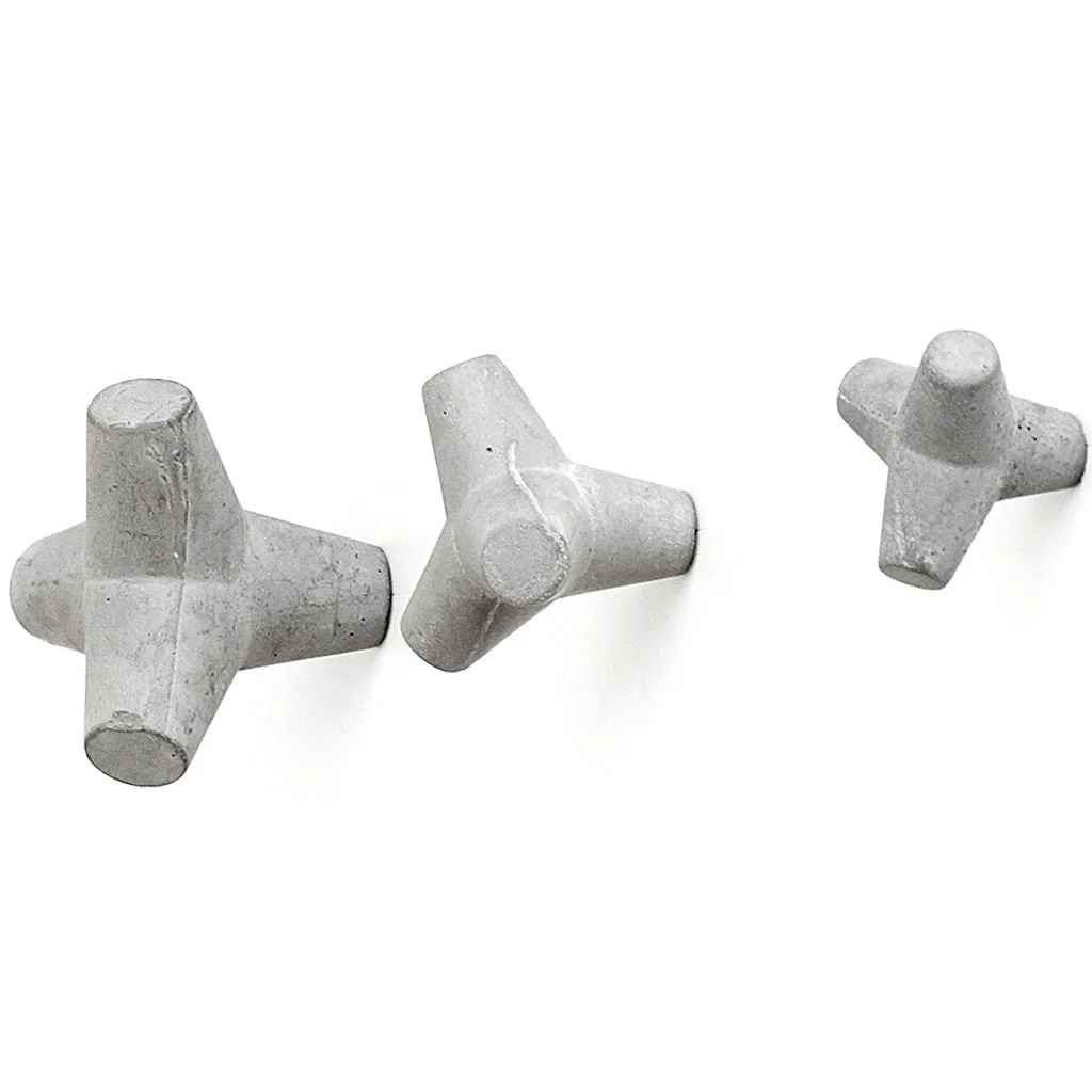 Marine Knob / Hook - Image 4