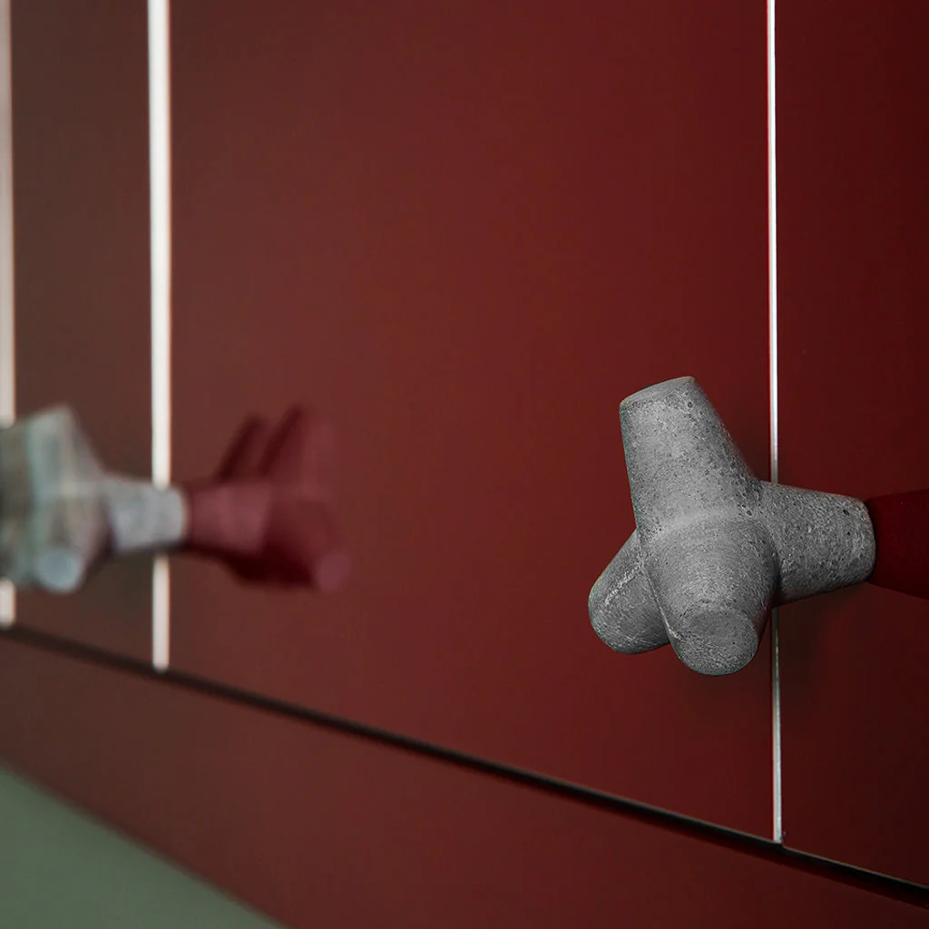 Marine Knob / Hook - Image 6